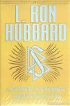 L. RON HUBBARD - Az emberi képesség megteremtése [antikvár]