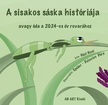 Házi Heni - A sisakos sáska históriája