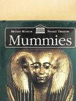 John Taylor - Mummies [antikvár]
