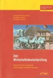 Borgulya Istvánné, Sümeginé Dobrai Katalin, Somogyvári Márta - Ziel: Wirtschaftsdeutschprüfung [antikvár]