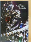 Kenneth Mears - The Crown Jewels [antikvár]