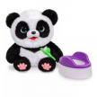 Little Live Pets: ChuChu, az interaktív panda