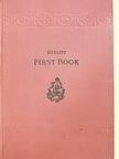 M. D. Berlitz - Method for Teaching Modern Languages I-II. [antikvár]