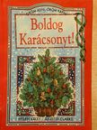 Henry Wadsworth Longfellow - Boldog Karácsonyt! [antikvár]