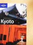Chris Rowthorn - Kyoto [antikvár]