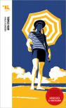 Thomas Mann - A halál Velencében [eKönyv: epub, mobi]