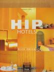 Herbert Ypma - Hip Hotels [antikvár]