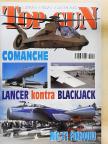 Top Gun 1999. november [antikvár]