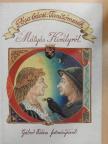 Pósa Lajos - Mátyás Királyról [antikvár]