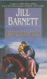 BARNETT, JILL - Szerelemkastély [antikvár]