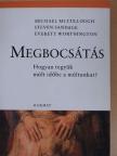 Everett L. Worthington - Megbocsátás [antikvár]