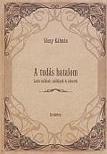 Váczy Kálmán - A tudás hatalom