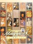 Szendrei László - Magyarok büszkesége [antikvár]