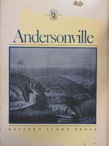 Andersonville [antikvár]