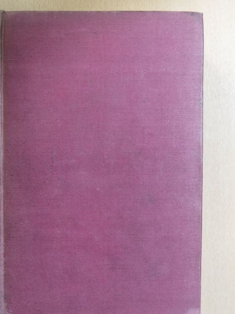Alexander Maclaren - St. Paul's Epistles to the Corinthians [antikvár]