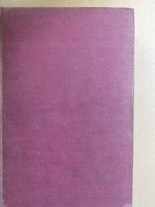 Alexander Maclaren - St. Paul's Epistles to the Corinthians [antikvár]