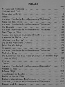 Daniele Varé - Der Lachende Diplomat [antikvár]