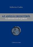 Szilovics Csaba - Az adózás eredetéről - Az adórendszerek ősi gyökerei