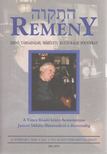 Benedek István Gábor - Remény 2011. Nyár-Ősz [antikvár]