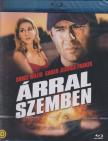 ÁRRAL SZEMBEN - BRD