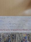 Székelyi Kati [antikvár]