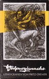 Walpurgisnacht [antikvár]