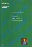 Fénelon, Francois - Értekezés Isten létéről és tulajdonságairól [antikvár]