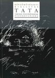 Wehner Tibor - Képzőművészeti kiállítás Tata várossá nyilvánításának évfordulójára [antikvár]