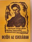 Balla László - Petőfi az iskolában [antikvár]