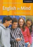Herbert Puchta, Jeff Stranks - English in Mind - Student's Book Starter [antikvár]