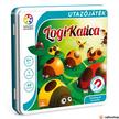 SGT 2004 - LogiKatica / Logibugs
