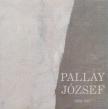 Mohácsy Károly, Péntek Imre (szerk.) - Pallay József [antikvár]