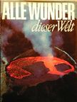 Roland Gööck - Alle Wunder dieser Welt [antikvár]