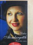 Clara Dubois - Álomkergetők [antikvár]