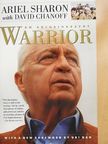 Ariel Sharon - Warrior [antikvár]