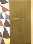 Jim Shepard - McSweeney's 44 [antikvár]