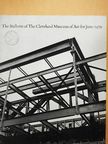 John D. Cooney - The Bulletin of the Cleveland Museum of Art June 1970 [antikvár]