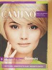 Cs. Szabó Virág - Camino 2013/2-3. [antikvár]