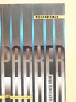 Richard Stark - Parker [antikvár]