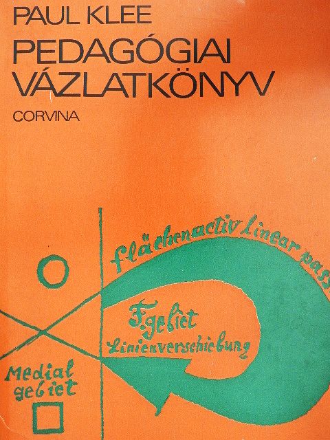 Helene Schmidt-Nonne - Pedagógiai vázlatkönyv [antikvár]