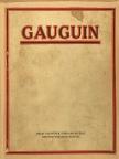 Robert Rey - Gauguin [antikvár]