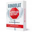 MF - KA - SG - 0296 - Gondolat Stop - 60 játékos gyakorlat - kártyajáték
