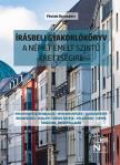 PÉNTEK BERNADETT - Írásbeli gyakorlókönyv a német emelt szintű érettségire