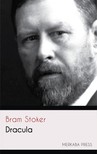 Bram STOKER - Dracula [eKönyv: epub, mobi]