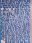 Bánfi Szilvia - Magyar Grafika 2011. szeptember [antikvár]