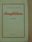 Traeger Ernő - Árnyékban [antikvár]