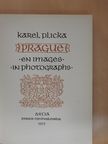 Karel Plicka - Prague [antikvár]