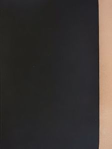 T. Balogh - Studies in Financial Organization [antikvár]