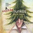 NAGY KOPPÁNY ZSOLT - A vendégmunkás (és a) dalai