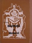 F. Lelotte - Beszélgetés a Mesterrel [antikvár]